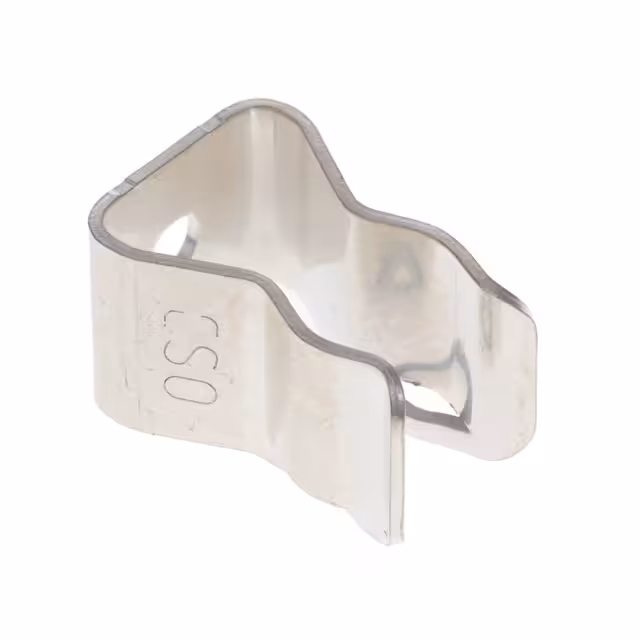 751.0503 SCHURTER Inc. Porte-fusibles